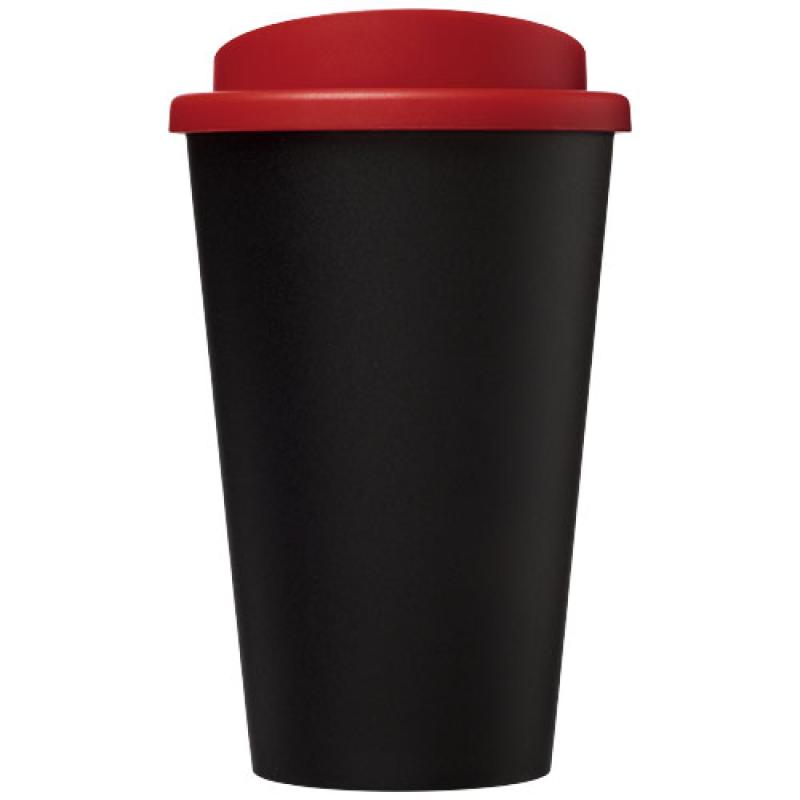 Americano® Vaso térmico de 350 ml