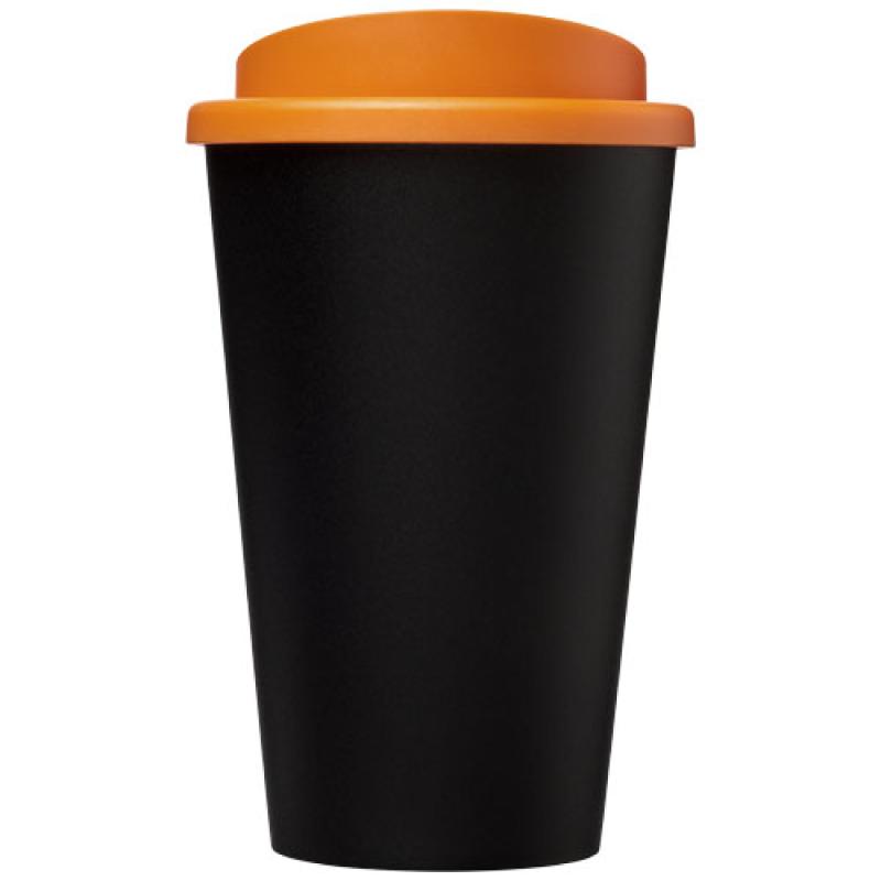 Americano® Vaso térmico de 350 ml