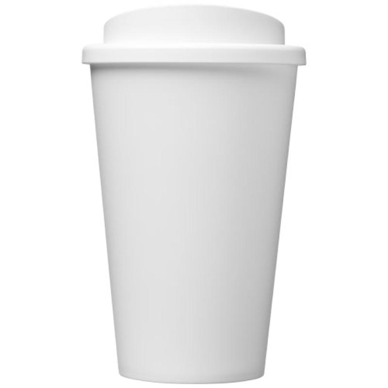 Americano® Vaso térmico de 350 ml