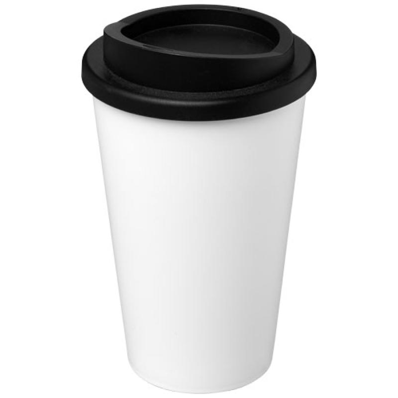 Americano® Vaso térmico de 350 ml