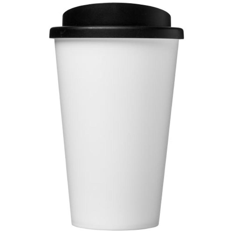 Americano® Vaso térmico de 350 ml