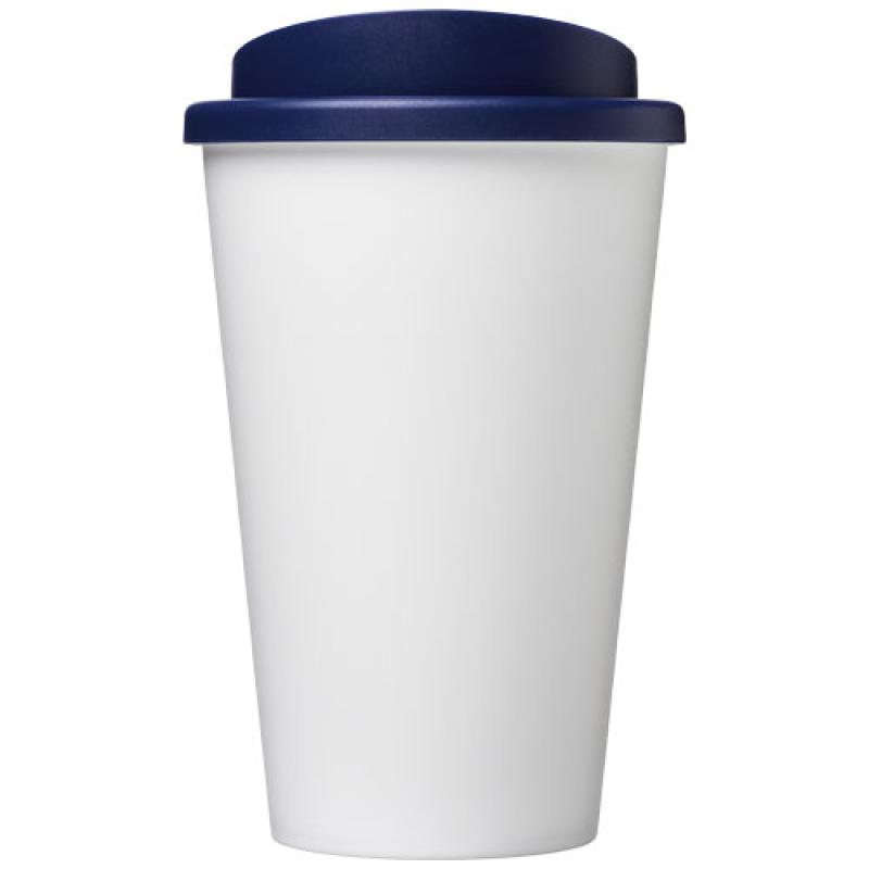 Americano® Vaso térmico de 350 ml