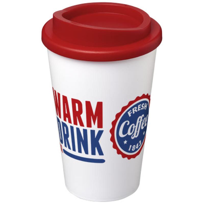 Americano® Vaso térmico de 350 ml