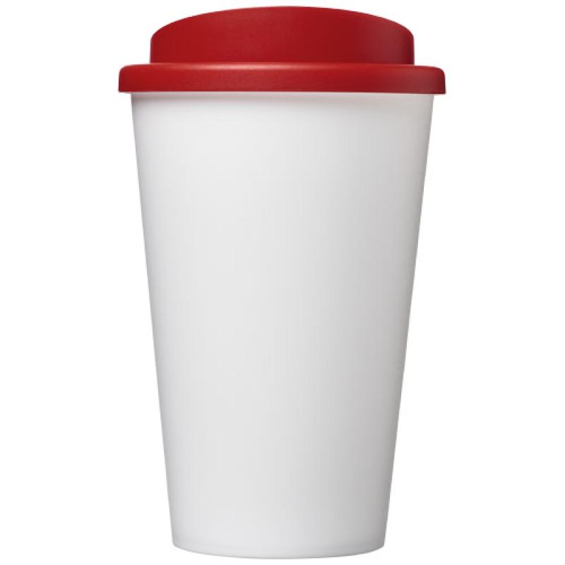 Americano® Vaso térmico de 350 ml