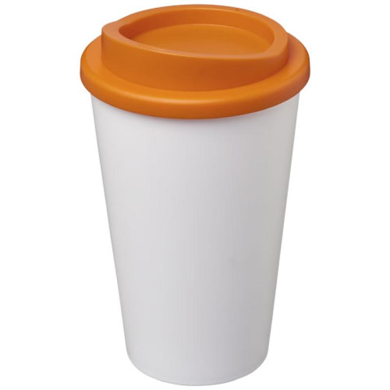 Americano® Vaso térmico de 350 ml