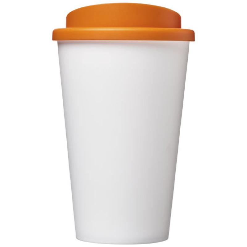 Americano® Vaso térmico de 350 ml