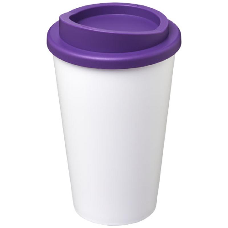 Americano® Vaso térmico de 350 ml