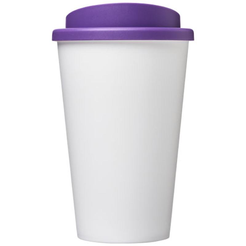 Americano® Vaso térmico de 350 ml