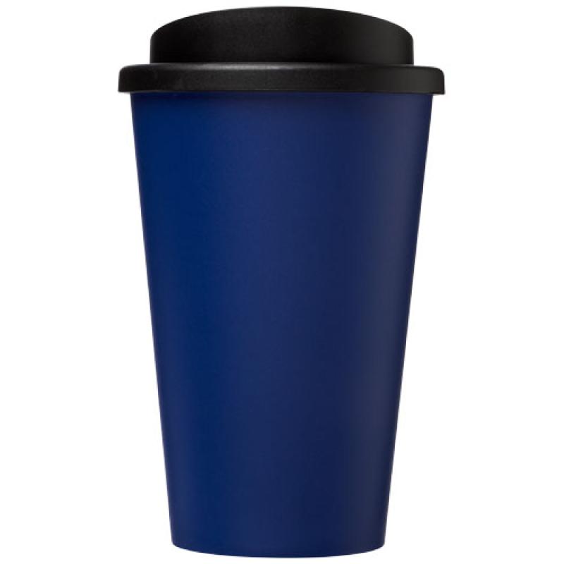 Americano® Vaso térmico de 350 ml