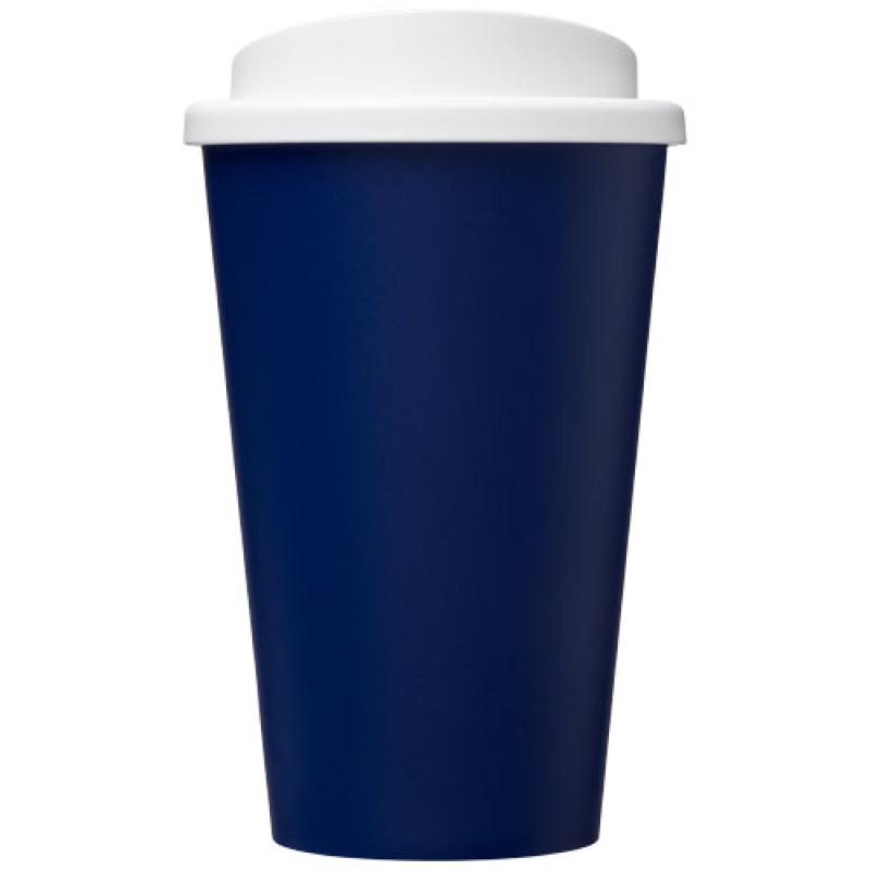 Americano® Vaso térmico de 350 ml