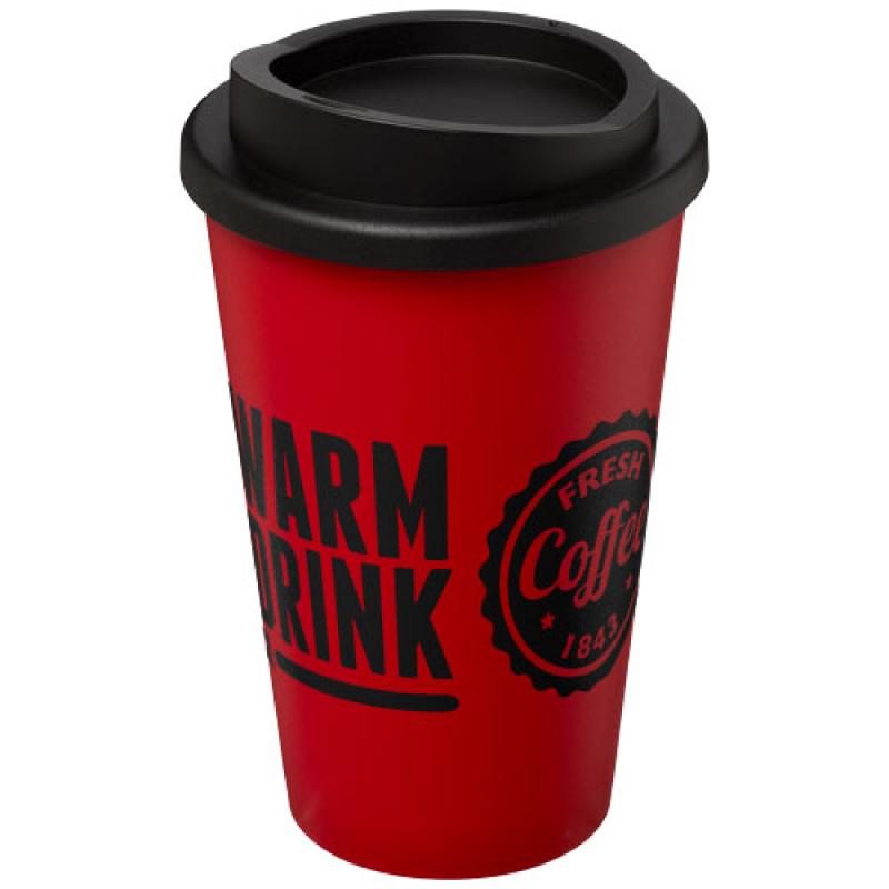 Americano® Vaso térmico de 350 ml