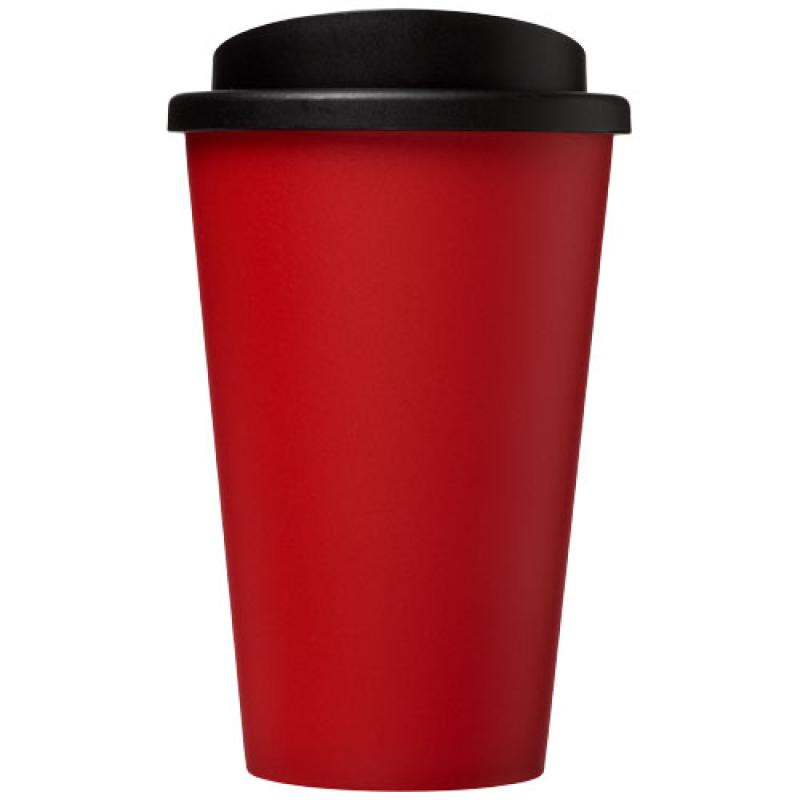 Americano® Vaso térmico de 350 ml