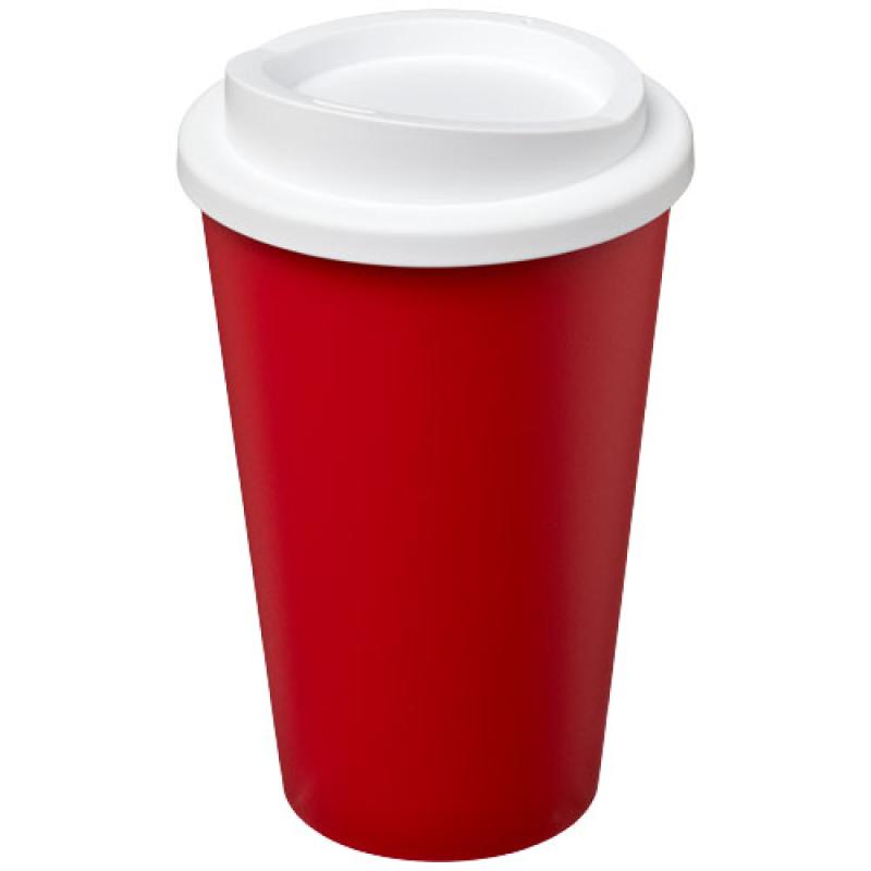 Americano® Vaso térmico de 350 ml