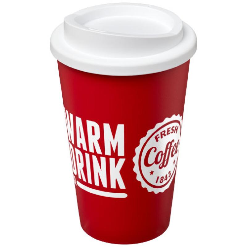 Americano® Vaso térmico de 350 ml