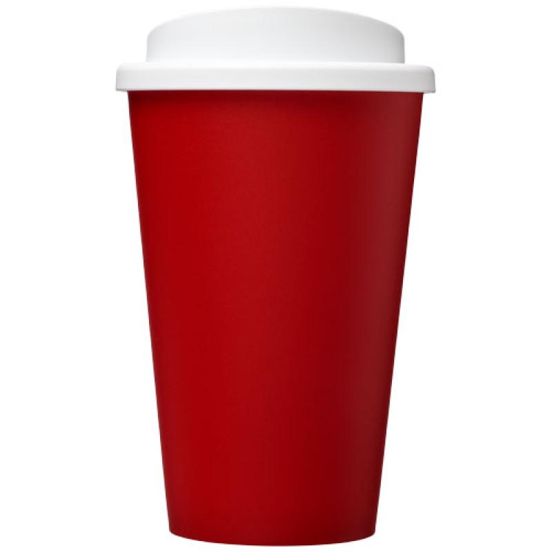 Americano® Vaso térmico de 350 ml