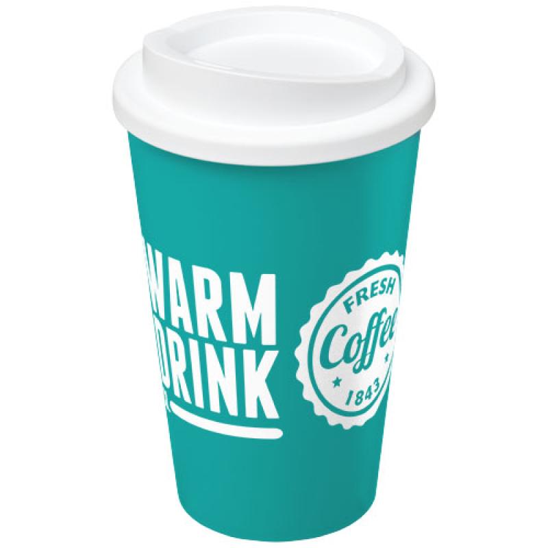 Americano® Vaso térmico de 350 ml