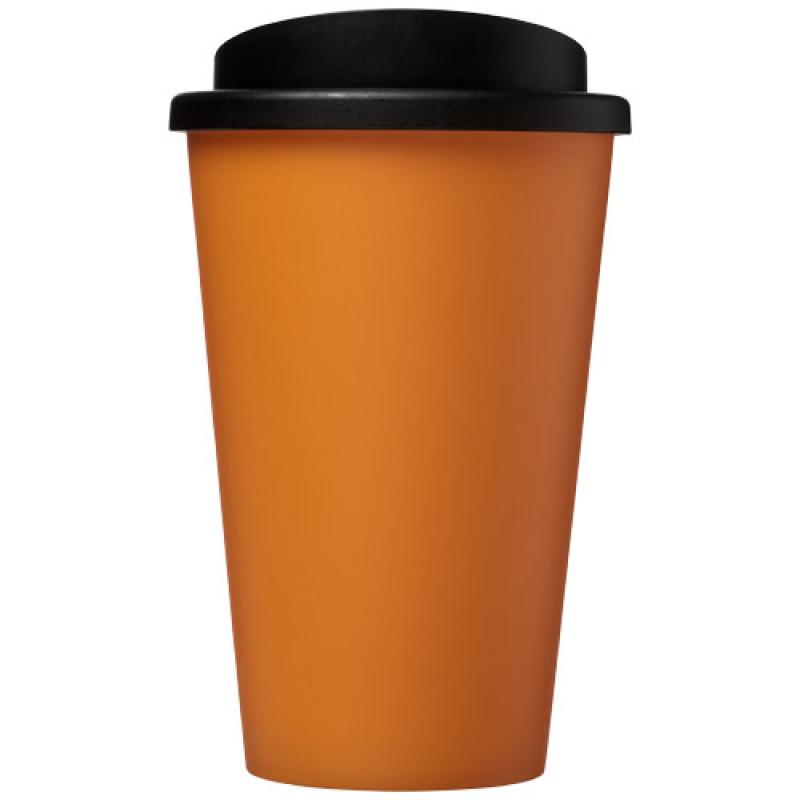 Americano® Vaso térmico de 350 ml