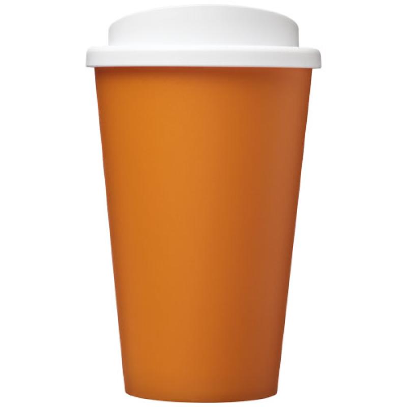 Americano® Vaso térmico de 350 ml