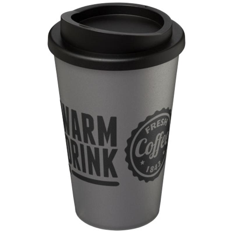 Americano® Vaso térmico de 350 ml