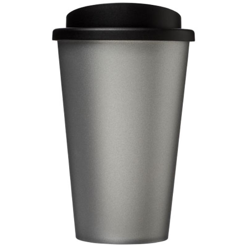 Americano® Vaso térmico de 350 ml