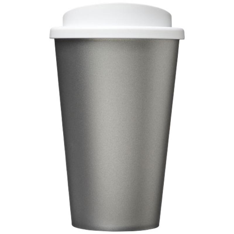 Americano® Vaso térmico de 350 ml