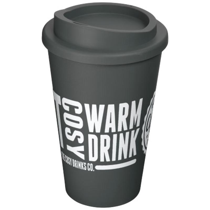 Americano® Vaso térmico de 350 ml