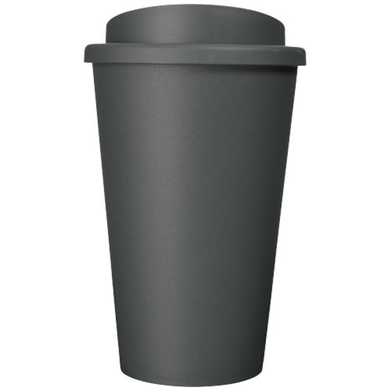 Americano® Vaso térmico de 350 ml