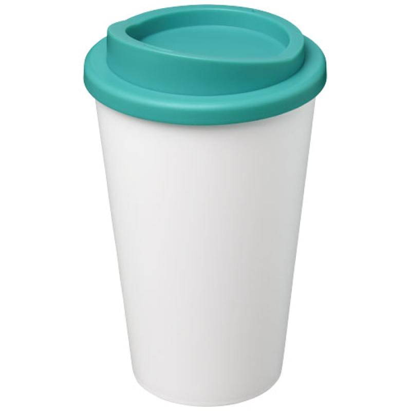 Americano® Vaso térmico de 350 ml