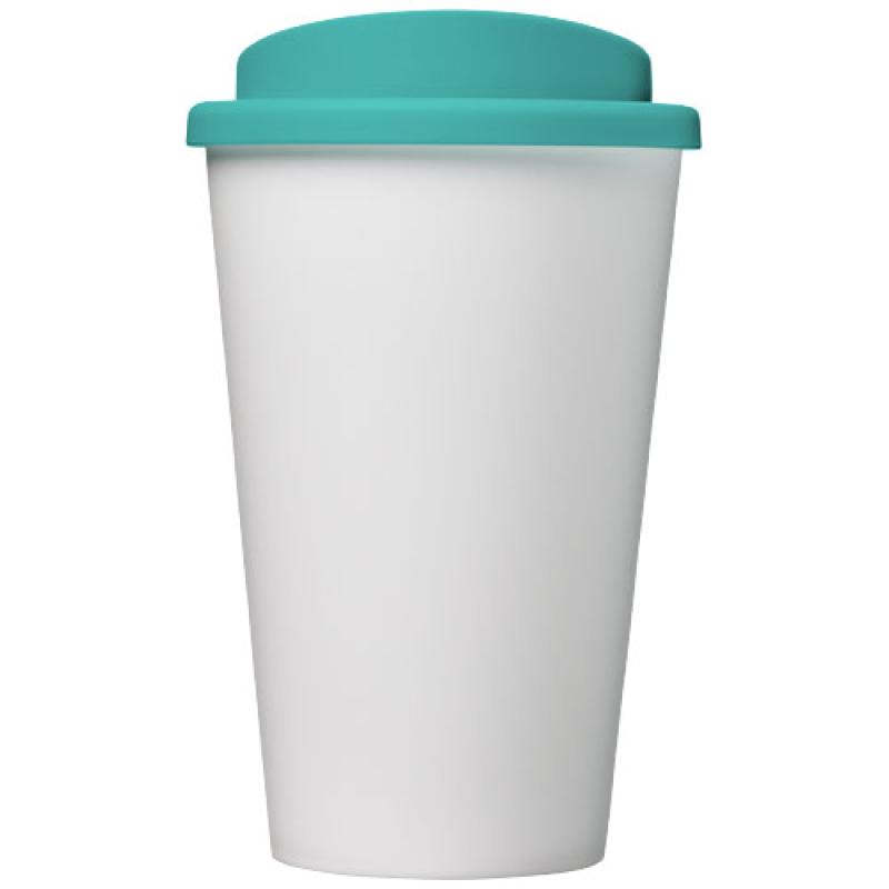 Americano® Vaso térmico de 350 ml