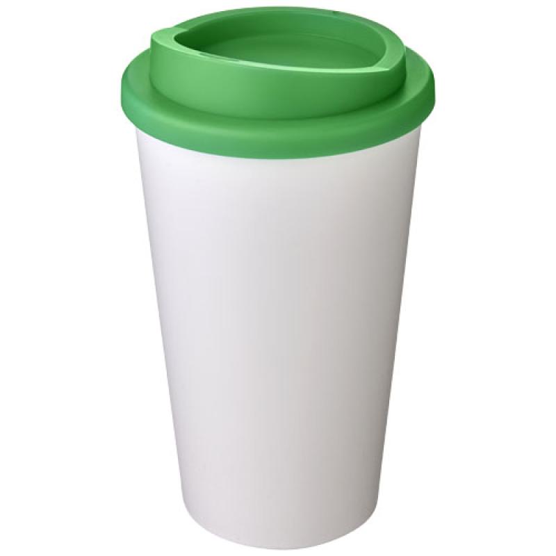 Americano® Vaso térmico de 350 ml