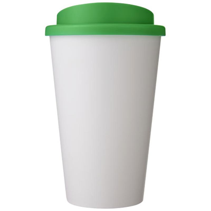 Americano® Vaso térmico de 350 ml