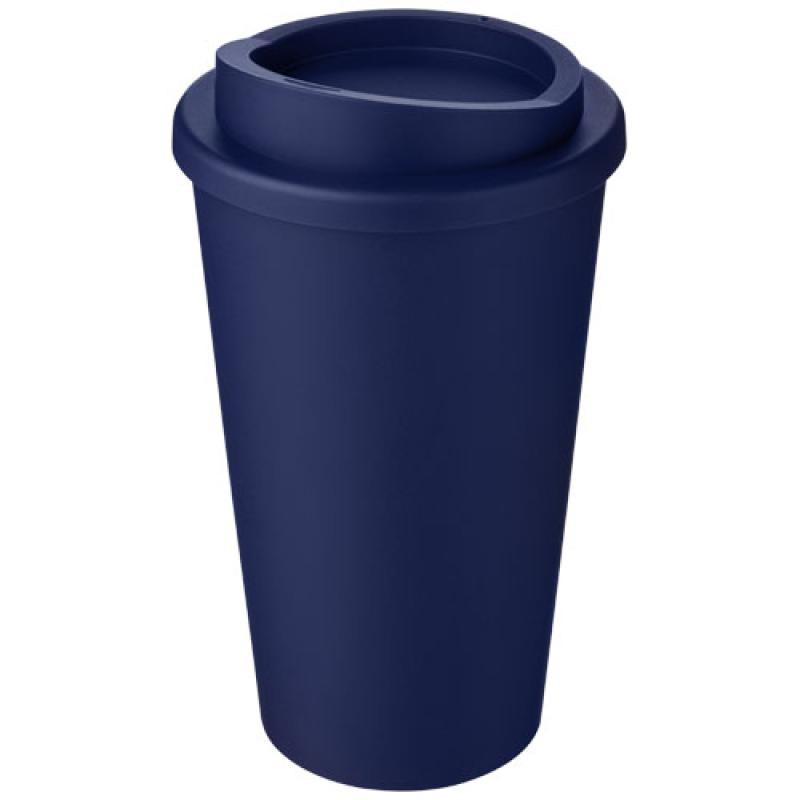 Americano® Vaso térmico de 350 ml