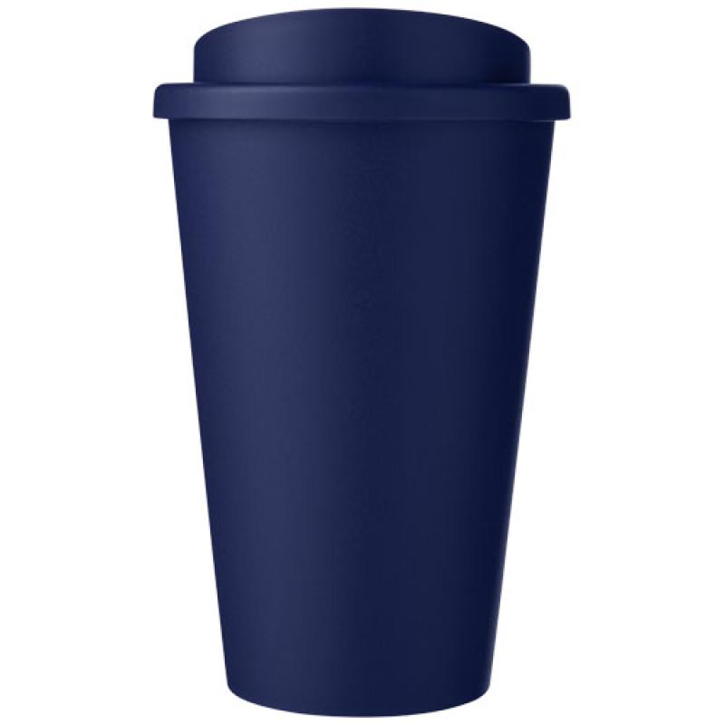 Americano® Vaso térmico de 350 ml