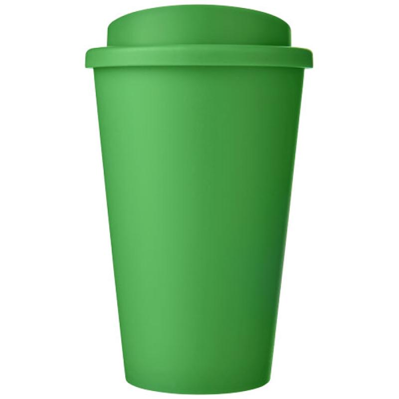 Americano® Vaso térmico de 350 ml