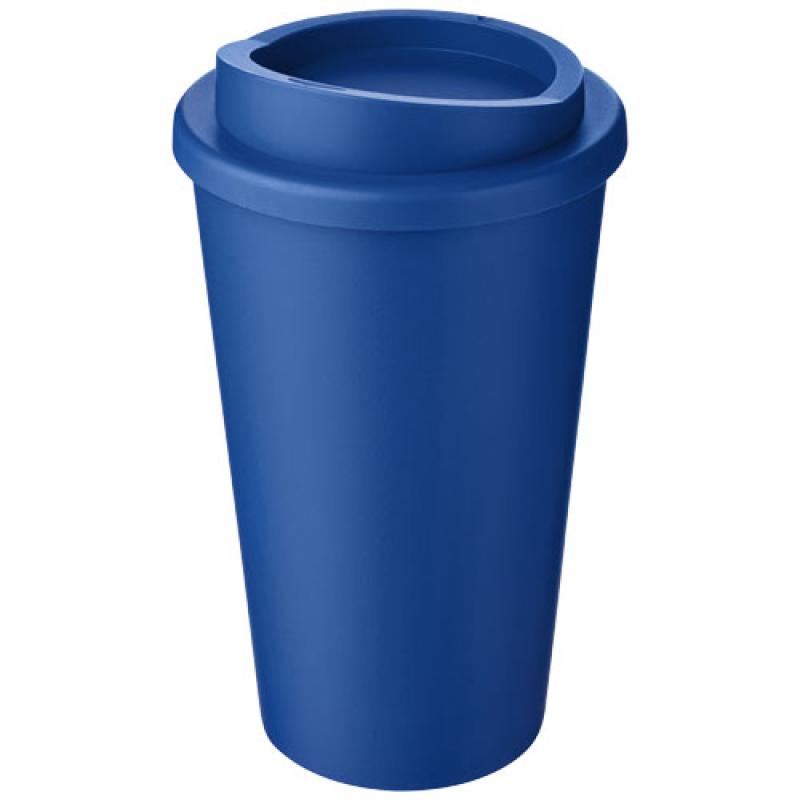 Americano® Vaso térmico de 350 ml