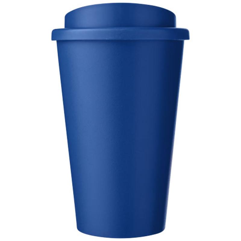 Americano® Vaso térmico de 350 ml