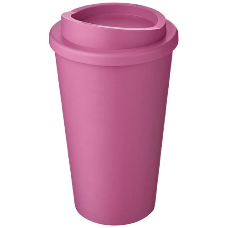 Americano® Vaso térmico de 350 ml