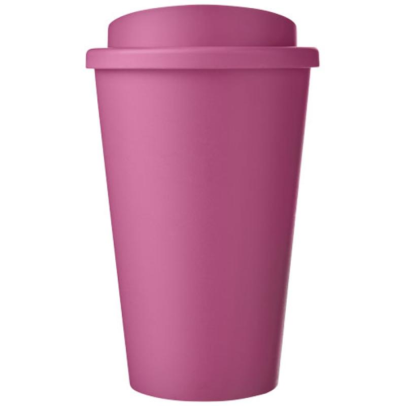 Americano® Vaso térmico de 350 ml