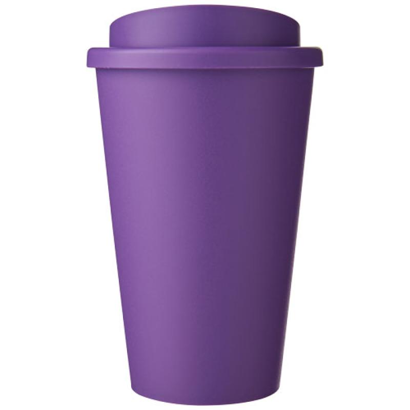 Americano® Vaso térmico de 350 ml