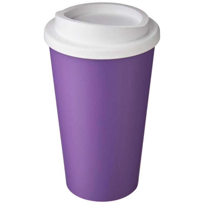 Americano® Vaso térmico de 350 ml