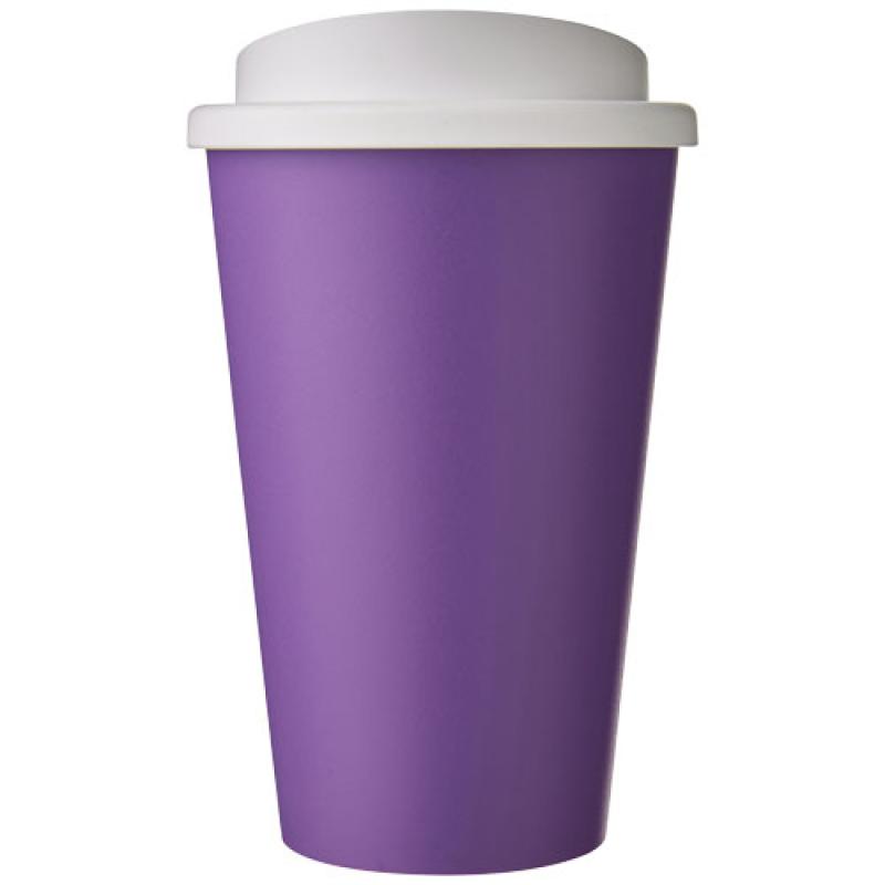 Americano® Vaso térmico de 350 ml