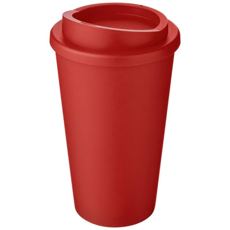 Americano® Vaso térmico de 350 ml