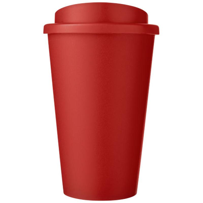 Americano® Vaso térmico de 350 ml