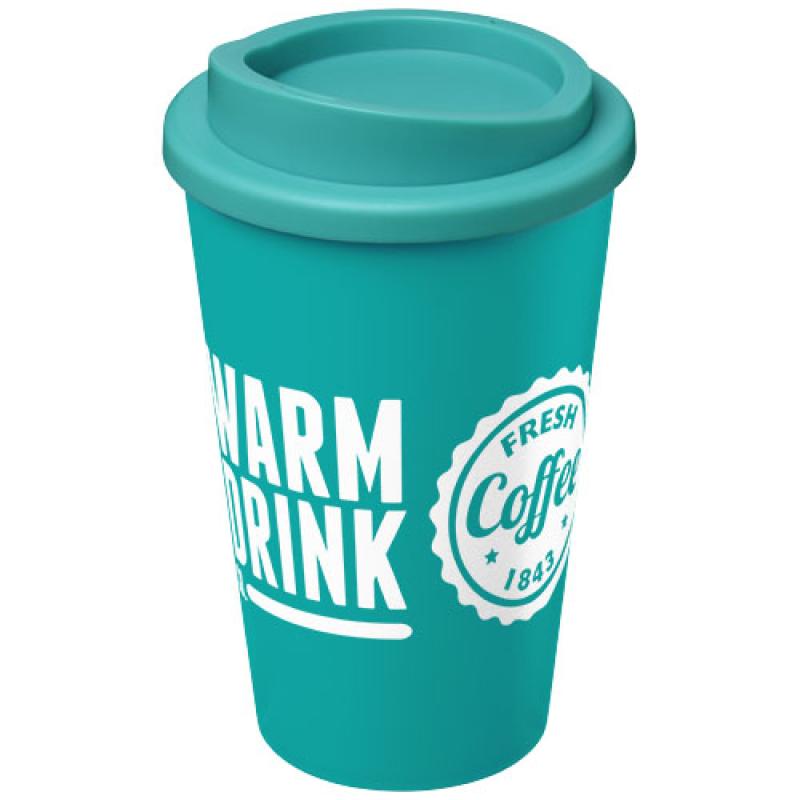 Americano® Vaso térmico de 350 ml