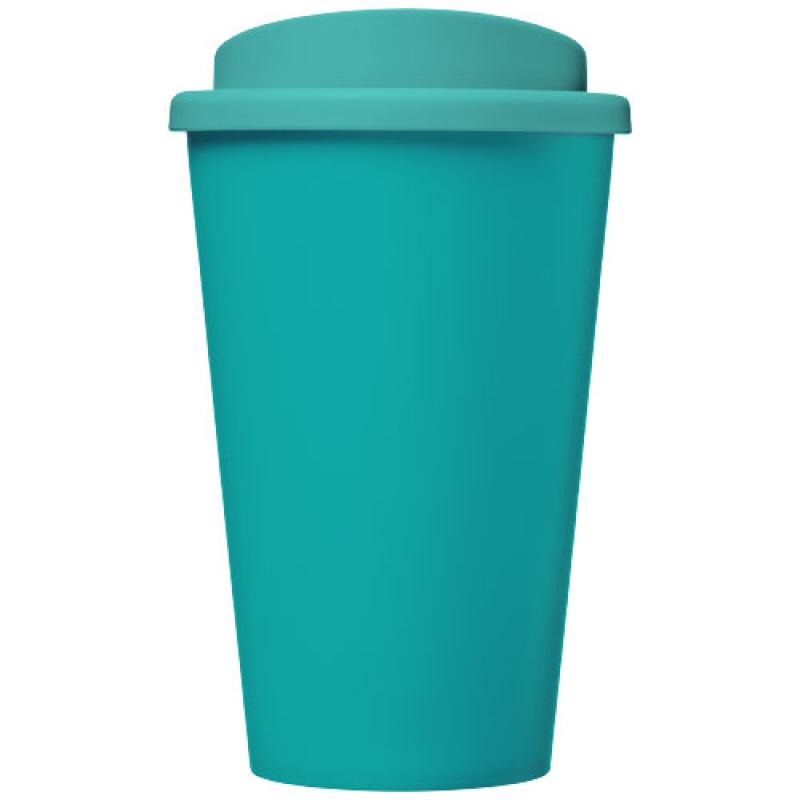 Americano® Vaso térmico de 350 ml