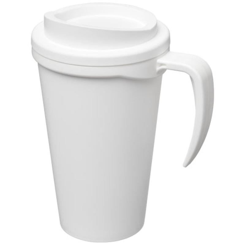 Americano® Vaso térmico de 350 ml "Grande"