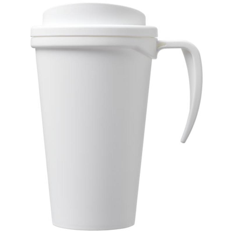 Americano® Vaso térmico de 350 ml "Grande"