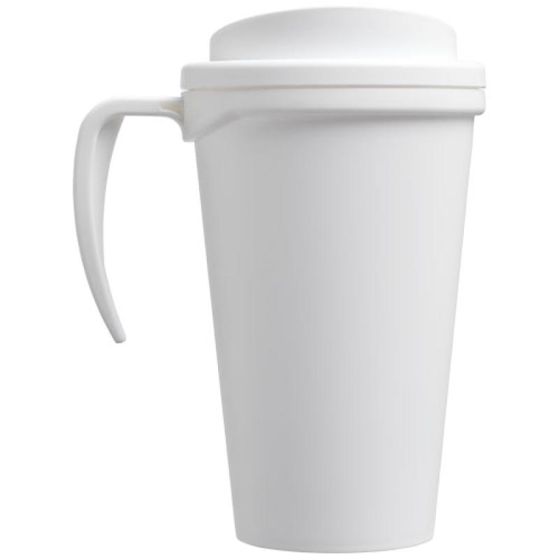 Americano® Vaso térmico de 350 ml "Grande"