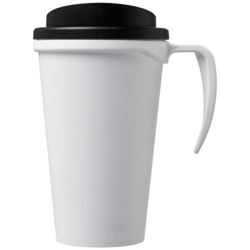 Americano® Vaso térmico de 350 ml "Grande"