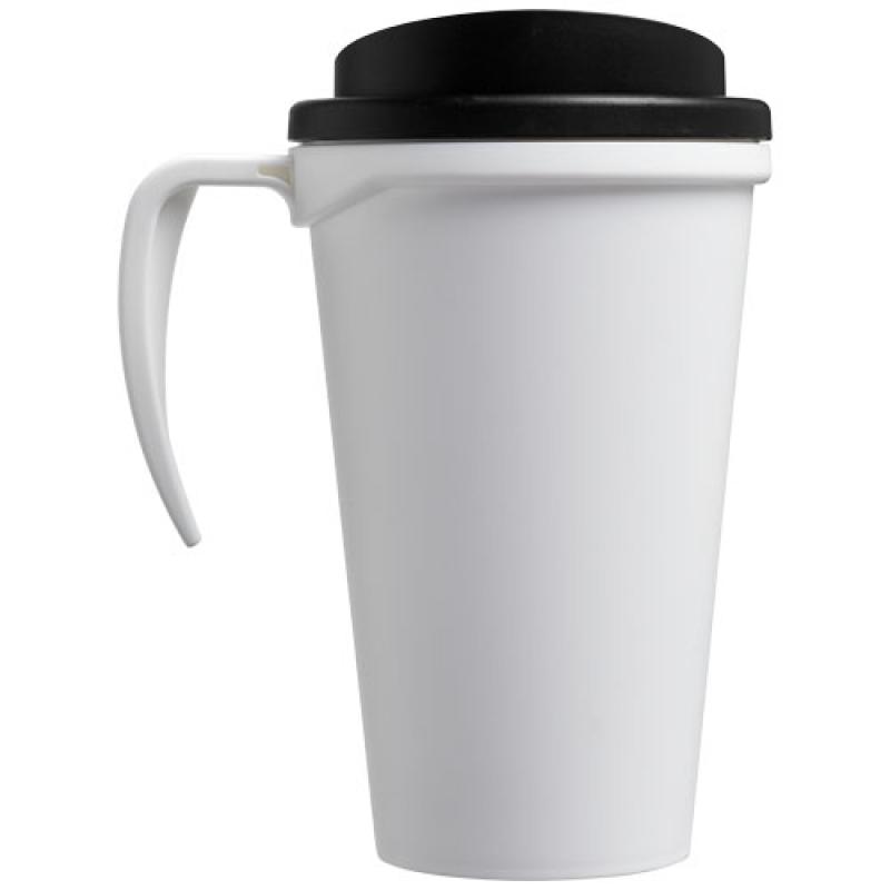 Americano® Vaso térmico de 350 ml "Grande"